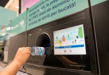 Campania Plata cu PET, din nou la Târgu-Jiu, în perioada 1-3 octombrie