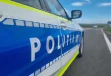 Amendă uriașă pentru un șofer din Gorj. Prins că folosea cartela tahograf a altei persoane