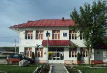 După dubla intervenție a consilierilor PER – Conducerea Primăriei Bâlteni acordă stimulente pentru nou-născuții din localitate!