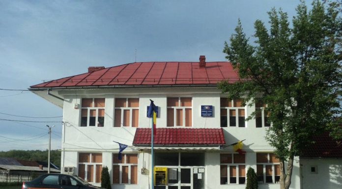 După dubla intervenție a consilierilor PER – Conducerea Primăriei Bâlteni acordă stimulente pentru nou-născuții din localitate!