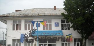 Localnicii din Bâlteni, ca și jefuiți! Firma consilierilor care colectează sumele pentru Compania de Apă Craiova a dat un tun de 3,5 milioane de lei!