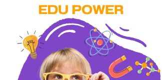 Experiențe educative inovatoare pentru copiii din patru localități gorjene