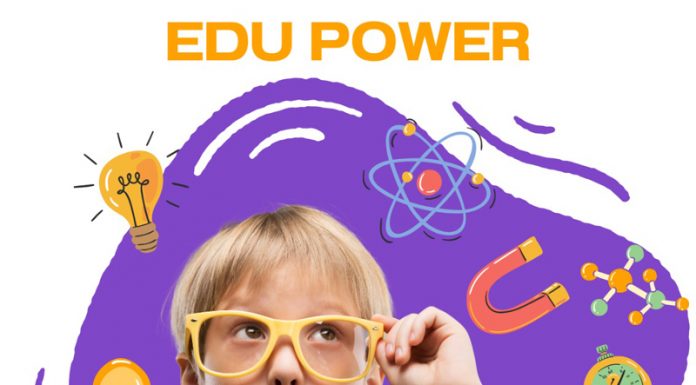 Experiențe educative inovatoare pentru copiii din patru localități gorjene