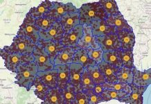 Zeci de proiecte prin PNRR pentru dotarea școlilor din Gorj