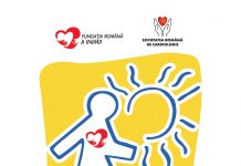 Târgu-Jiu: Doi mari sportivi deschid sâmbătă ediția a 10-a a Promenadei Inimilor