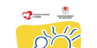 Târgu-Jiu: Doi mari sportivi deschid sâmbătă ediția a 10-a a Promenadei Inimilor