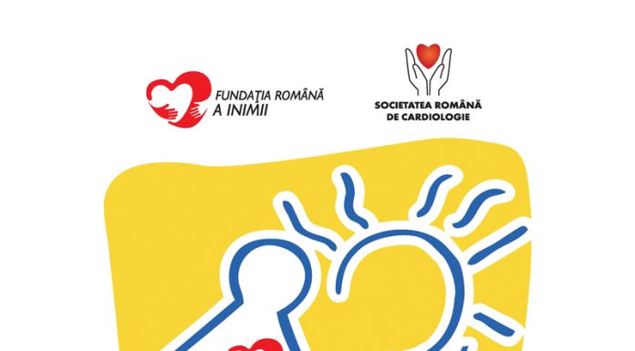 Târgu-Jiu: Doi mari sportivi deschid sâmbătă ediția a 10-a a Promenadei Inimilor