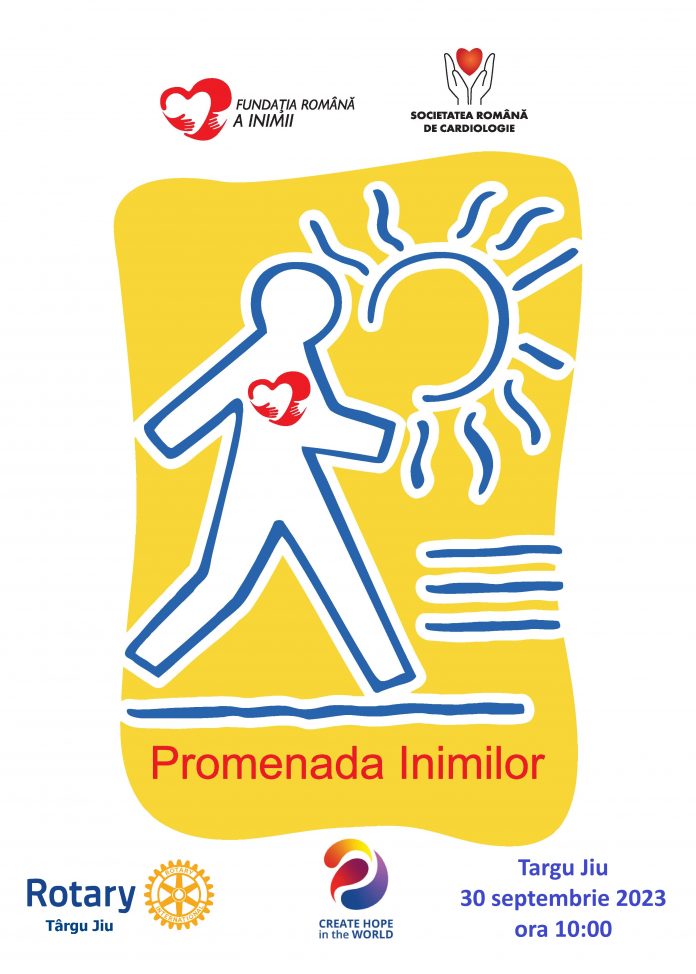 promenada-visual2023print-page-001