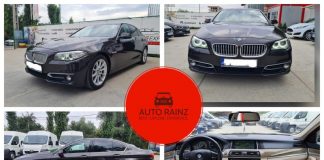 Sfaturi esențiale dacă vrei să închiriezi o mașină în Craiova sau în Drobeta Turnu Severin