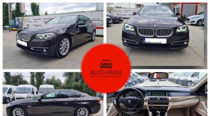 Sfaturi esențiale dacă vrei să închiriezi o mașină în Craiova sau în Drobeta Turnu Severin