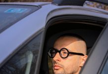 Arhitectul Sabin Cornoiu Jr. vine cu un proiect inedit de amenajare a falezei Jiului