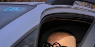 Arhitectul Sabin Cornoiu Jr. vine cu un proiect inedit de amenajare a falezei Jiului