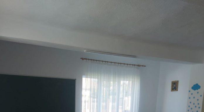 Investiții de peste 700.000 de lei, la Școala Gimnazială Bumbești-Pițic