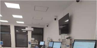 Spitale digitalizate cu bani din PNRR