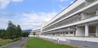 Câți bani dă pe curent un spital din Gorj