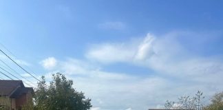 Străzi asfaltate pentru prima dată la Motru