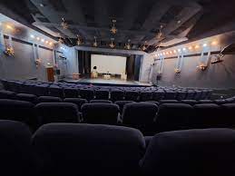 Gorj: Finanțare pentru spectacole din impozitul pe venit