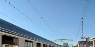 Transportul studenților, în ședință de Guvern