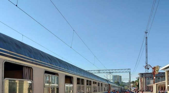 Transportul studenților, în ședință de Guvern