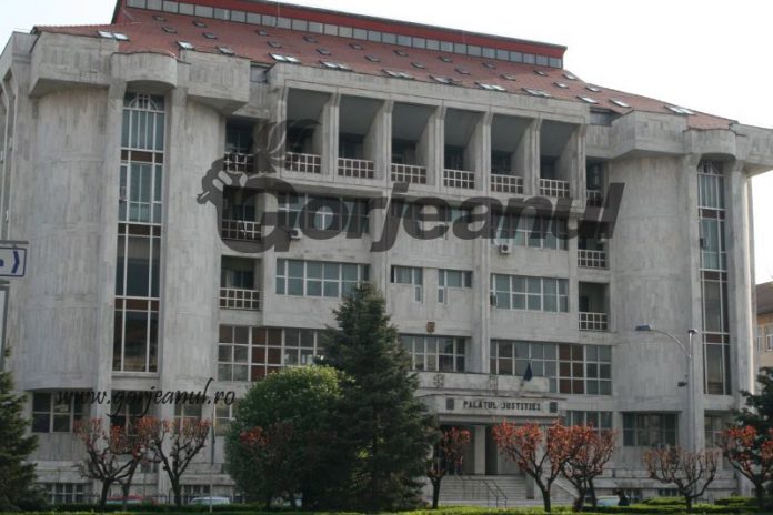 Încă un judecător a cerut ieșirea la pensie