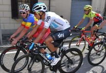 Ciclism: Turul României nu va mai avea loc în 2023