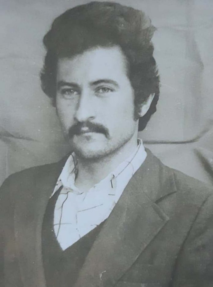 Românii le-au făcut cel mai mult rău românilor