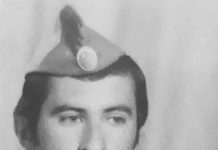 Socialismul și mămăliga