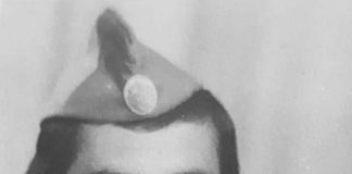 Socialismul și mămăliga