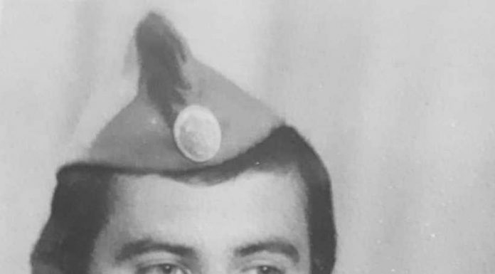 Socialismul și mămăliga