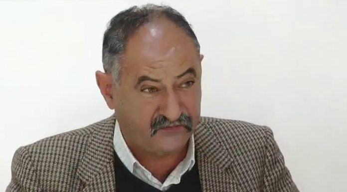 PROBLEMA ÎNVĂŢĂMÂNTULUI PRIN PRISMA PSIHOLOGIEI EDUCAŢIEI