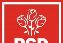 Scandal pe tema limitării cash-ului. PSD, înjurat pe Faceboook