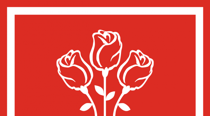 Scandal pe tema limitării cash-ului. PSD, înjurat pe Faceboook