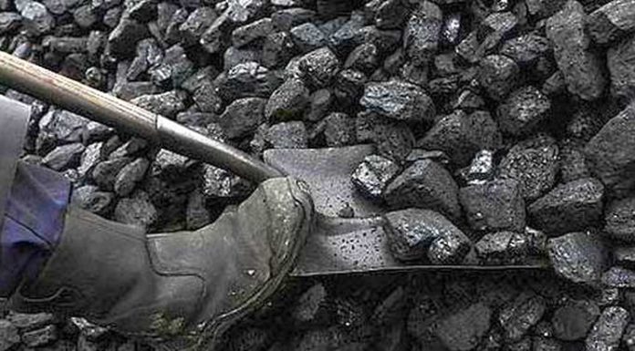 La polonezi se poate: Vor exploata cărbune până în 2049