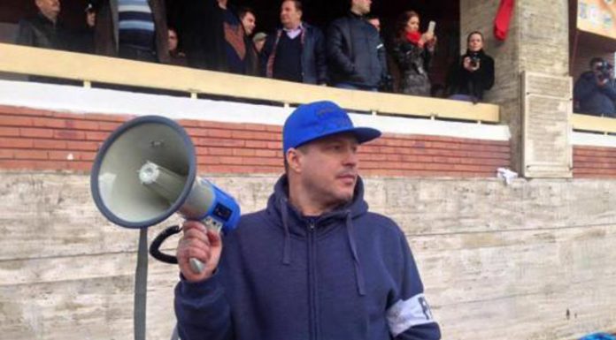 Memoriu la Casa Națională de Pensii pentru salariații CEO care au lucrat în subteran