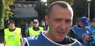 Angajații CEO care vor rămâne ,,sezonieri”