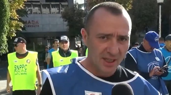 Angajații CEO care vor rămâne ,,sezonieri”