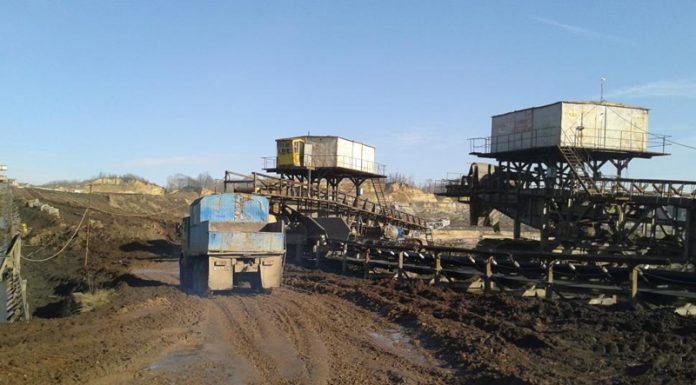 CE Oltenia – contract de 1,5 milioane de lei pentru închirierea mașinilor de marfă