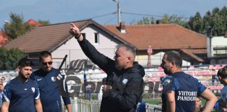 Cojocaru a găsit minusul după amicalele din weekend: ,,Acest lucru mă nemulțumește total”