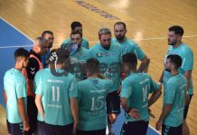 Au învins după șase runde