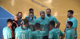 Au învins după șase runde