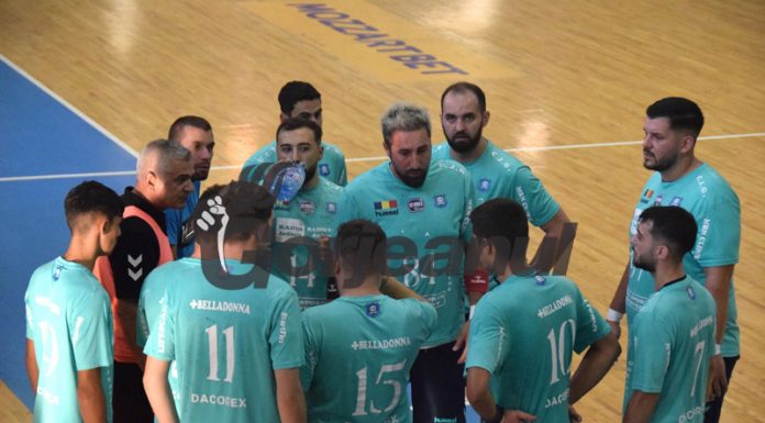 Au învins după șase runde