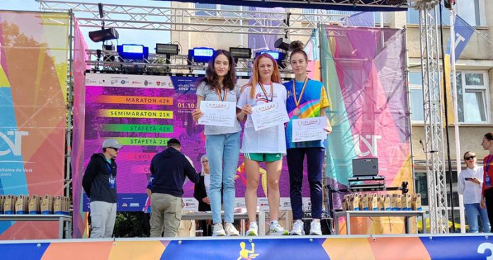 379639638_2057498461252058_3400517733935644114_n