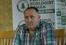 Trei oameni din conducerea PER Gorj, sancționați. Au rămas fără funcții