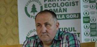 Trei oameni din conducerea PER Gorj, sancționați. Au rămas fără funcții