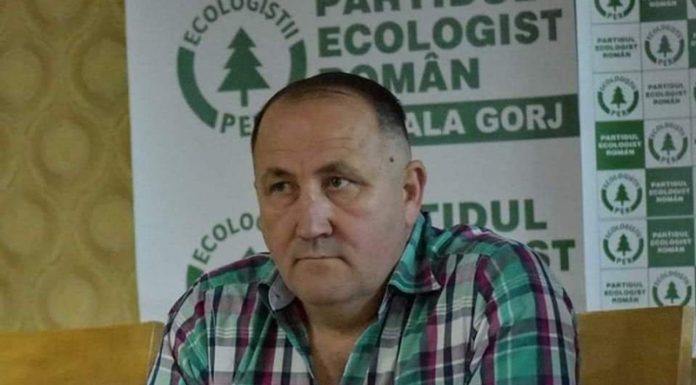 Trei oameni din conducerea PER Gorj, sancționați. Au rămas fără funcții