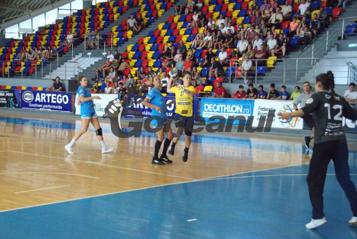 380053807_331971002700777_8087890060401667803_n