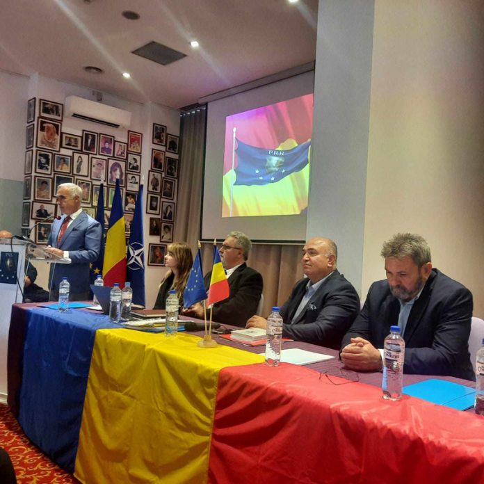 380081213_831255989006157_7496007350489765353_n