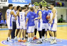 Alegerea potrivită! CSM a început sezonul cu dreptul în LNBM