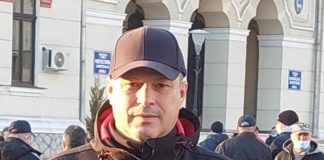 Lovitură pentru mineri și energeticieni! În noua lege a pensiilor, este posibil SĂ NU FIE ÎNCADRAȚI ÎN CONDIȚII SPECIALE! Manu Tomescu: Sper să nu fie adevărat!