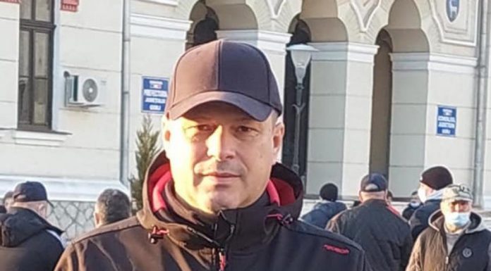 Lovitură pentru mineri și energeticieni! În noua lege a pensiilor, este posibil SĂ NU FIE ÎNCADRAȚI ÎN CONDIȚII SPECIALE! Manu Tomescu: Sper să nu fie adevărat!